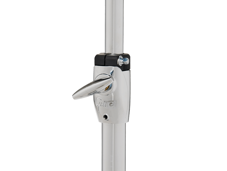 Gretsch G3 Double-Braced Hi Hat Stand