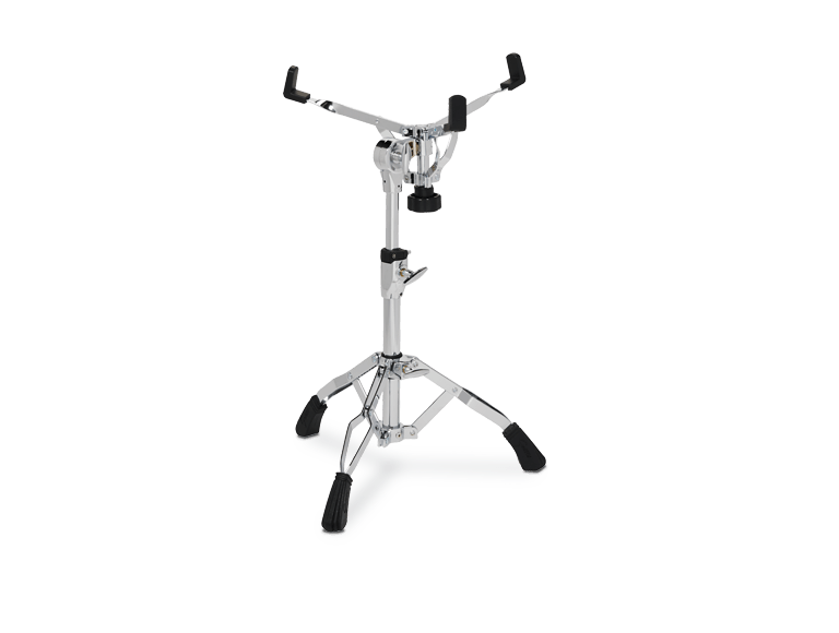 Gretsch G3 Double-Braced Snare Stand