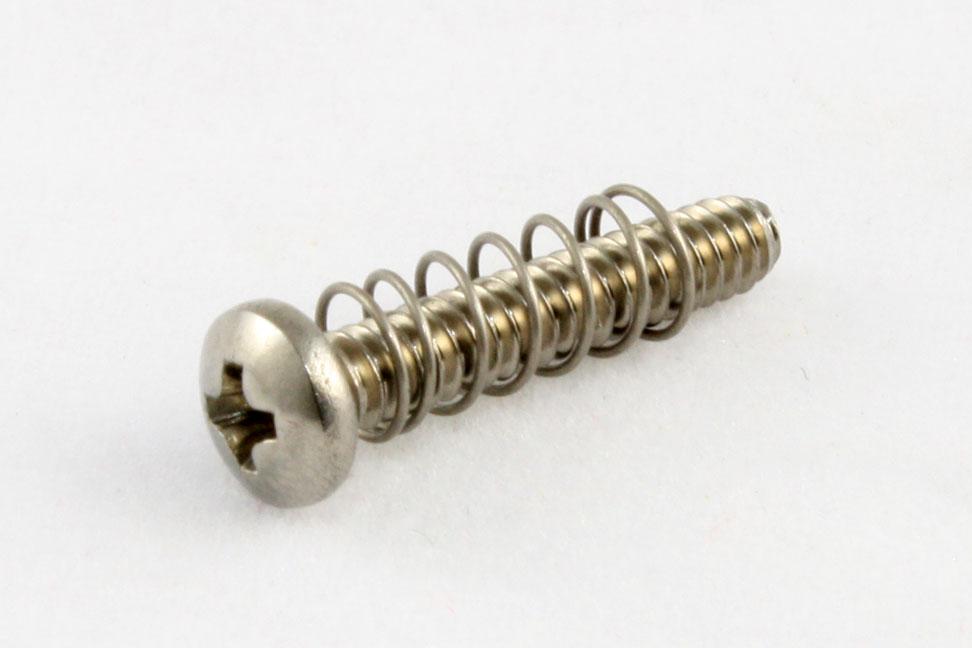 Allparts Bridge Length Screws