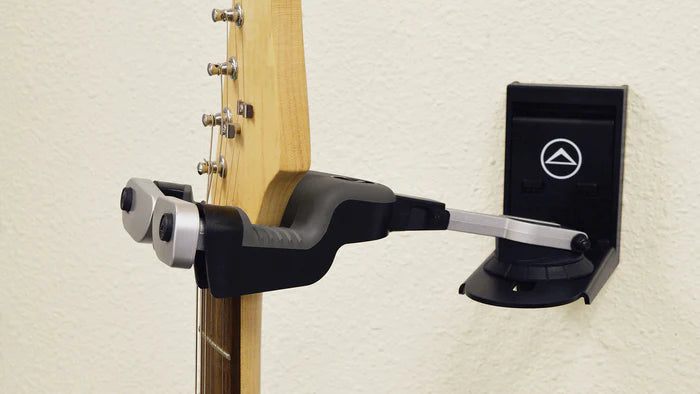 Ultimate Support GS-10 Pro Adjustable Professional Guitar Hanger