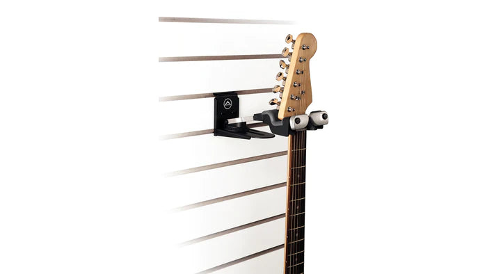 Ultimate Support GS-10 Pro Adjustable Professional Guitar Hanger
