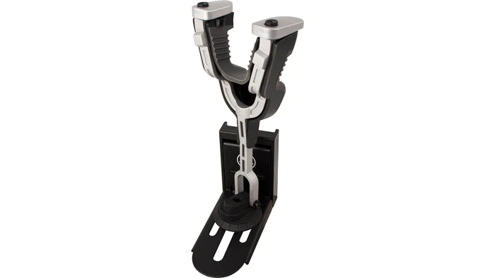 Ultimate Support GS-10 Pro Adjustable Professional Guitar Hanger