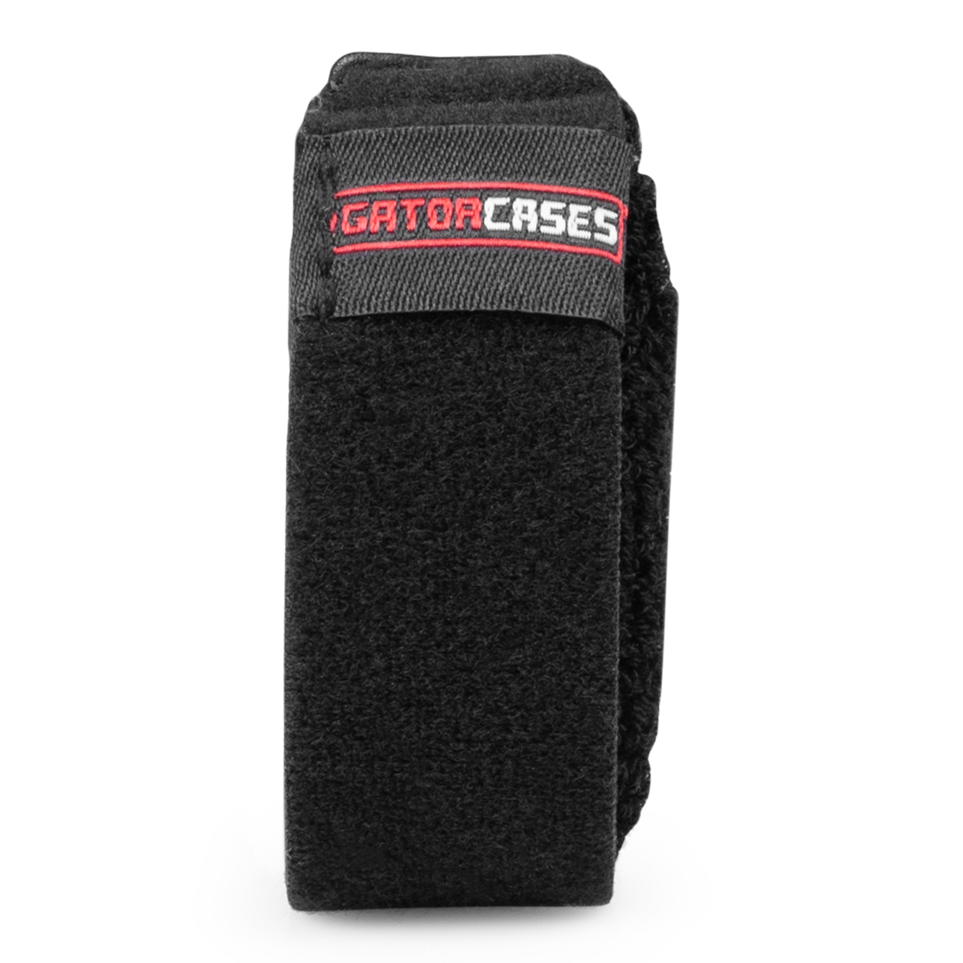 Gator Guitar Fret Mute 1 Pack Black – Size Medium