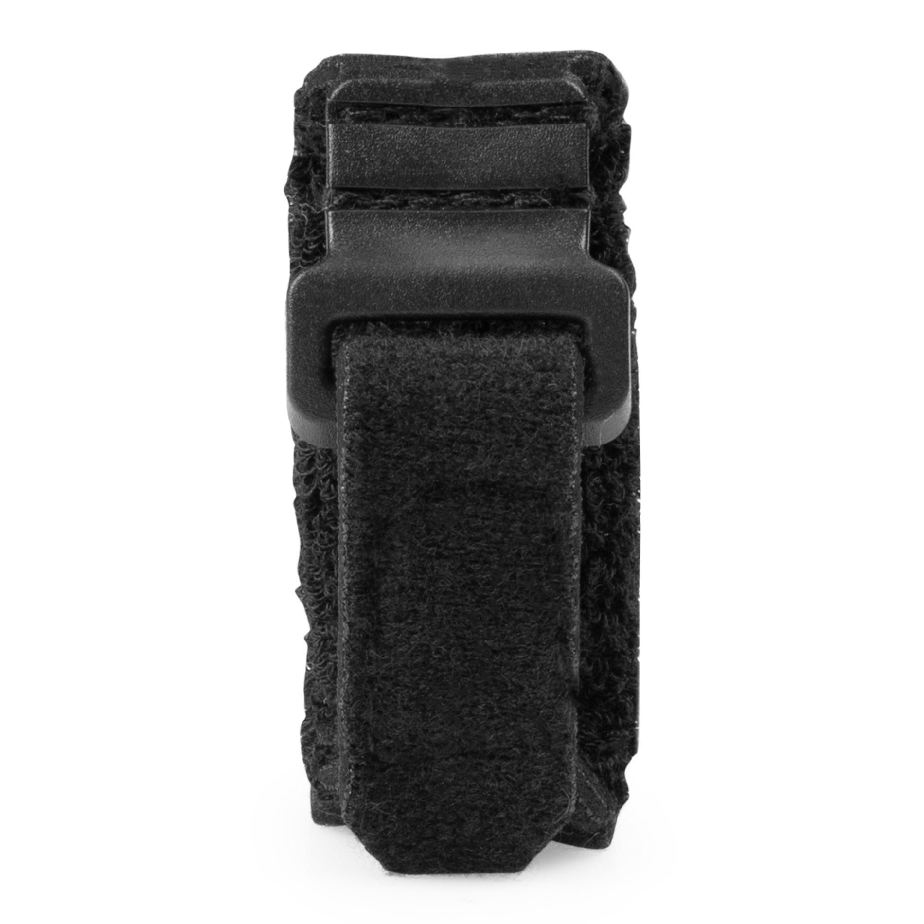 Gator Fret Mute String Dampener 3-Pack in Size Medium – Black