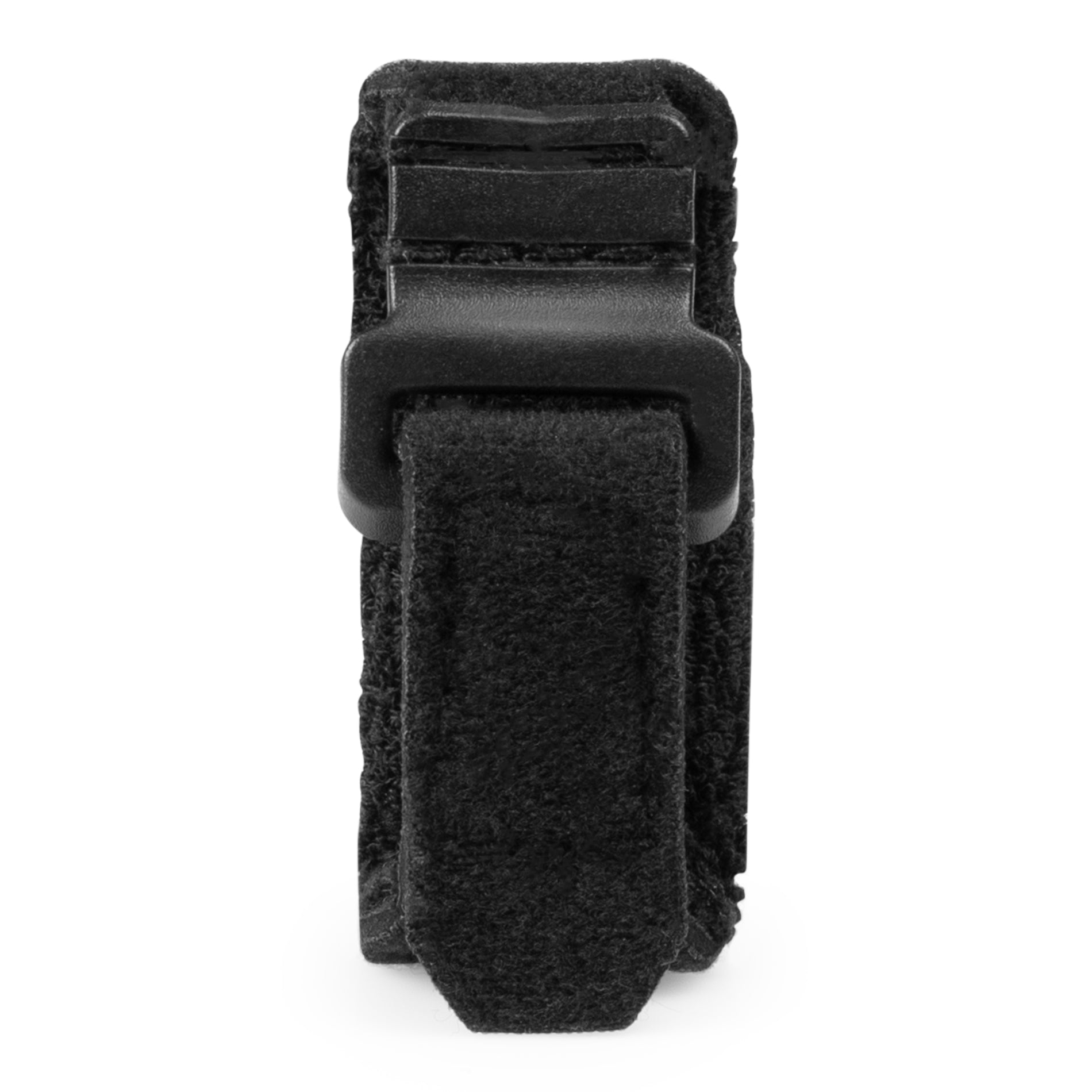 Gator Guitar Fret Mute 1 Pack Black – Size Small