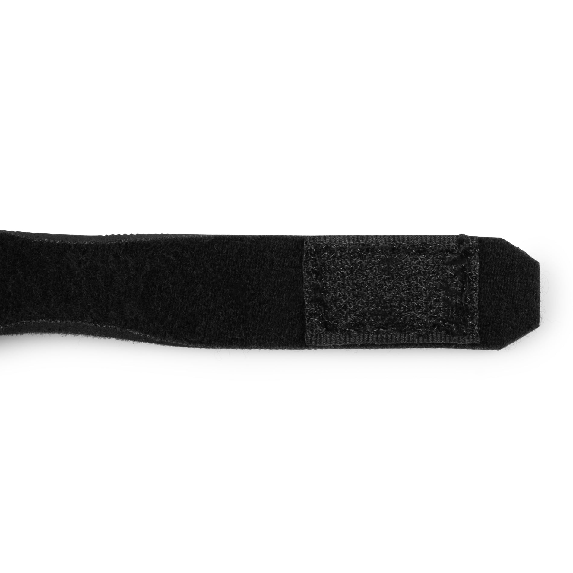 Gator Guitar Fret Mute 1 Pack Black – Size Small