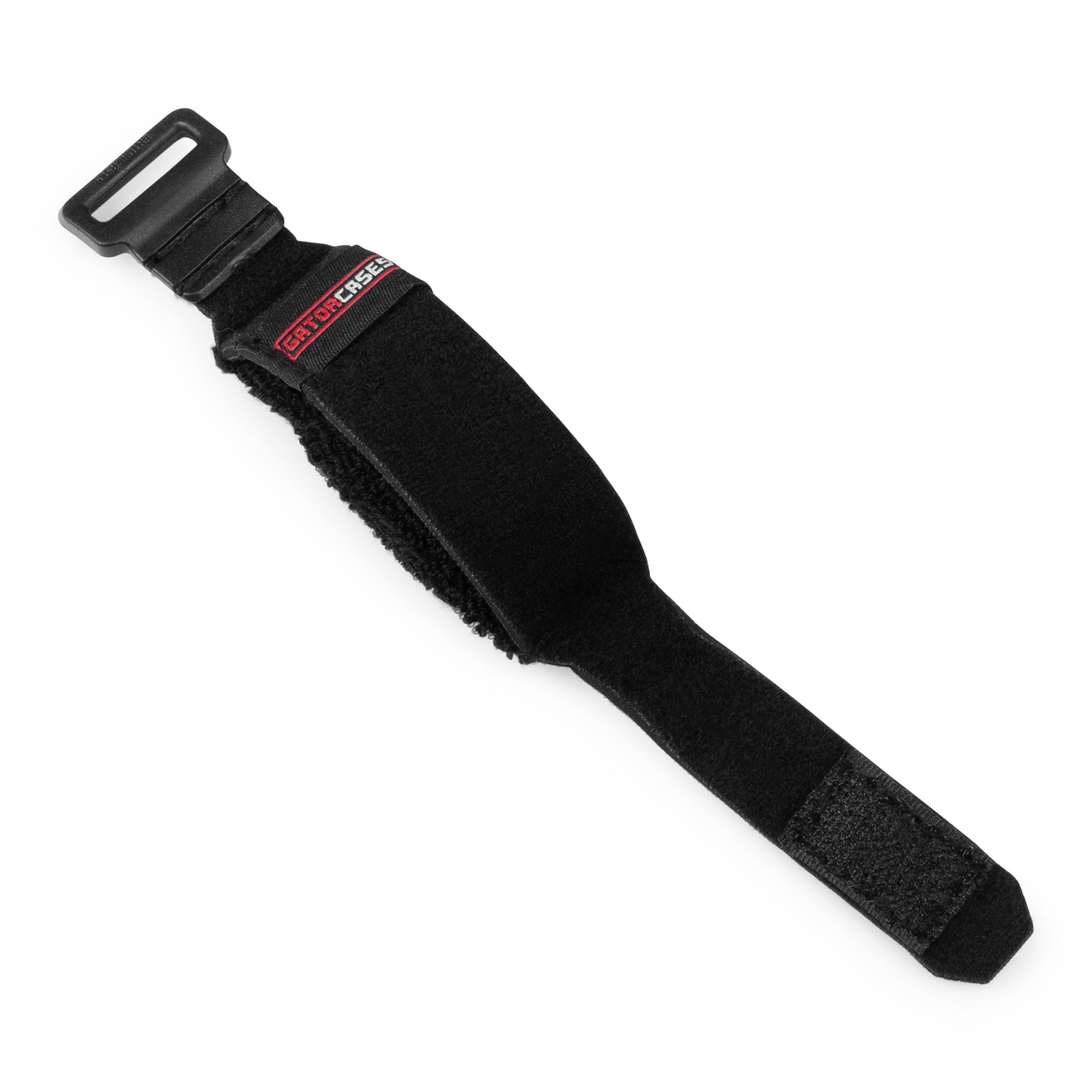 Gator Guitar Fret Mute 1 Pack Black – Size Small