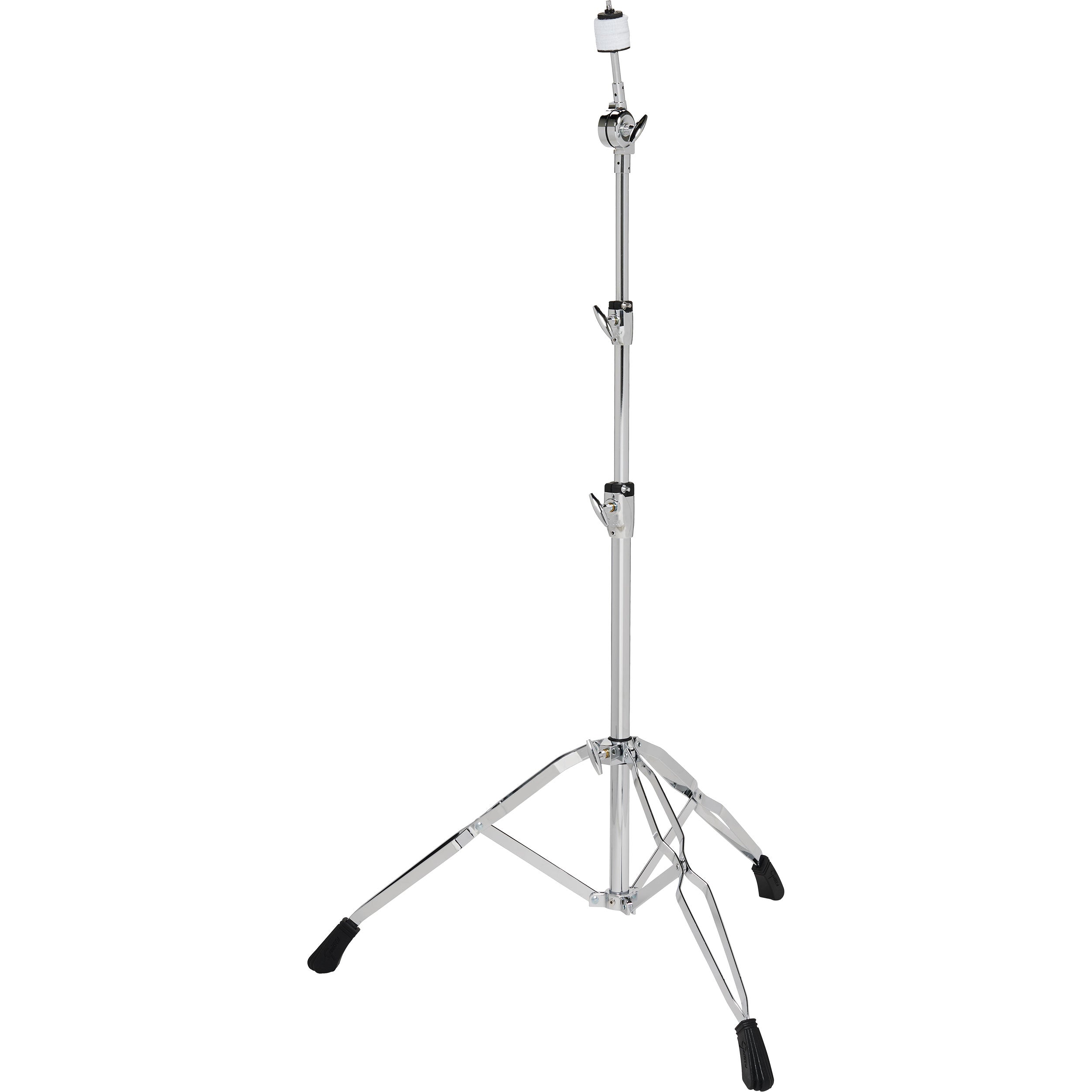 Gretsch Drums G3 Straight Cymbal Stand - Double Braced