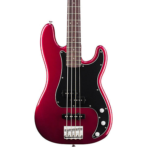 Squier Vintage Modified Precision Bass PJ