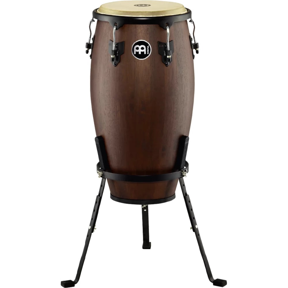 Meinl 12" Designer Conga Vintage Wine Barrel