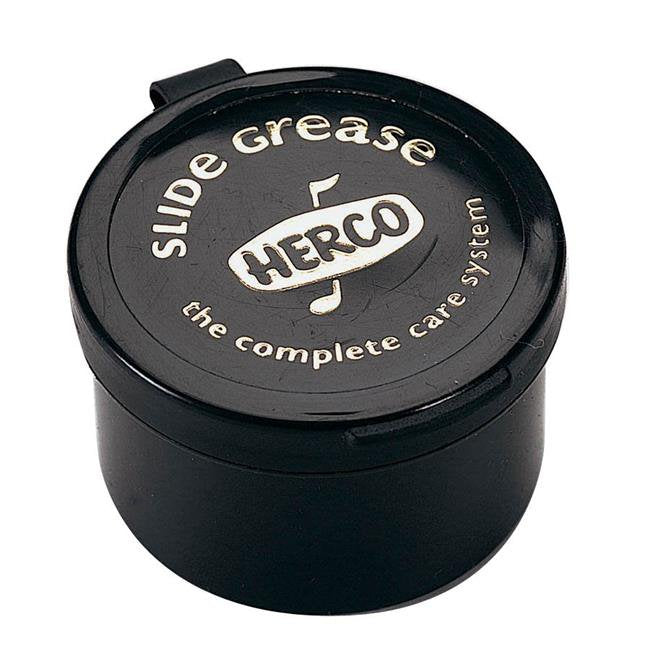 Herco Slide Grease 5 oz