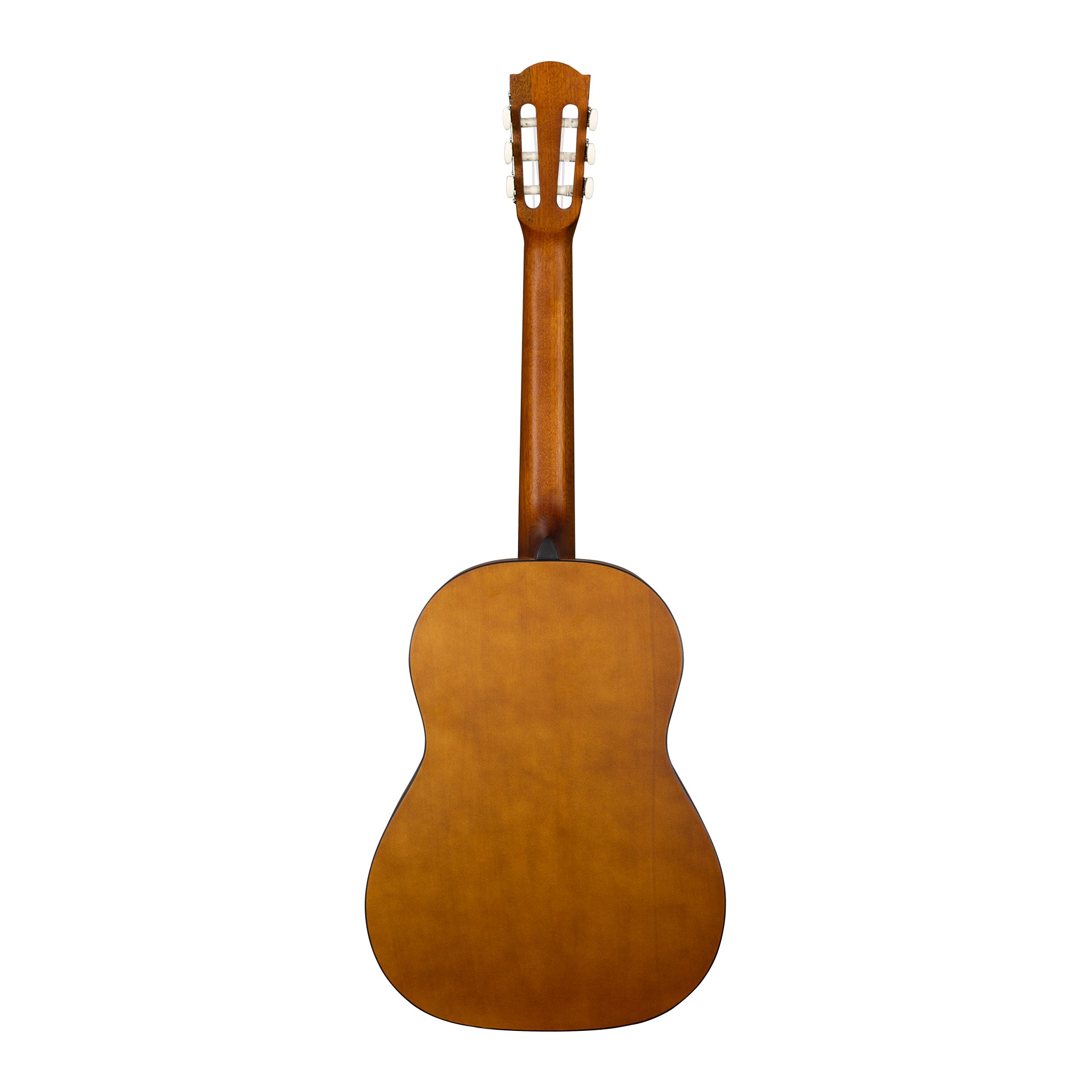 Cascha HH2137 Serie Estudiante Guitarra Clásica 4/4
