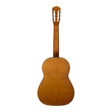 Cascha HH2137 Serie Estudiante Guitarra Clásica 4/4