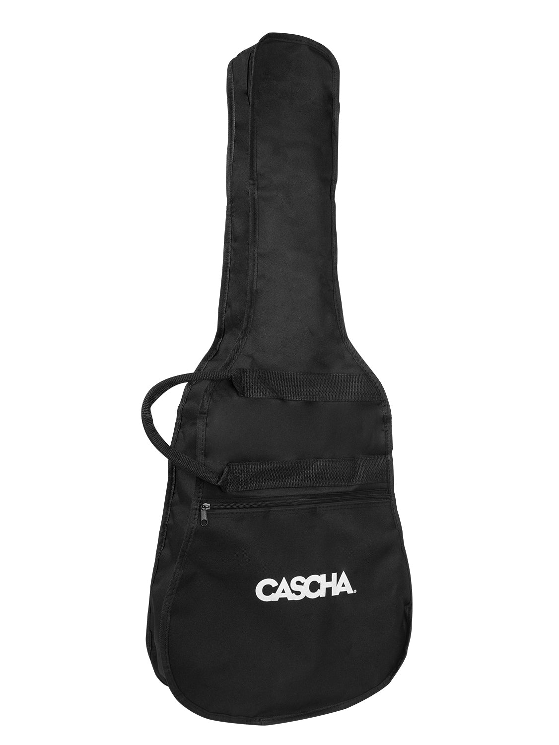 Cascha HH2137 Serie Estudiante Guitarra Clásica 4/4