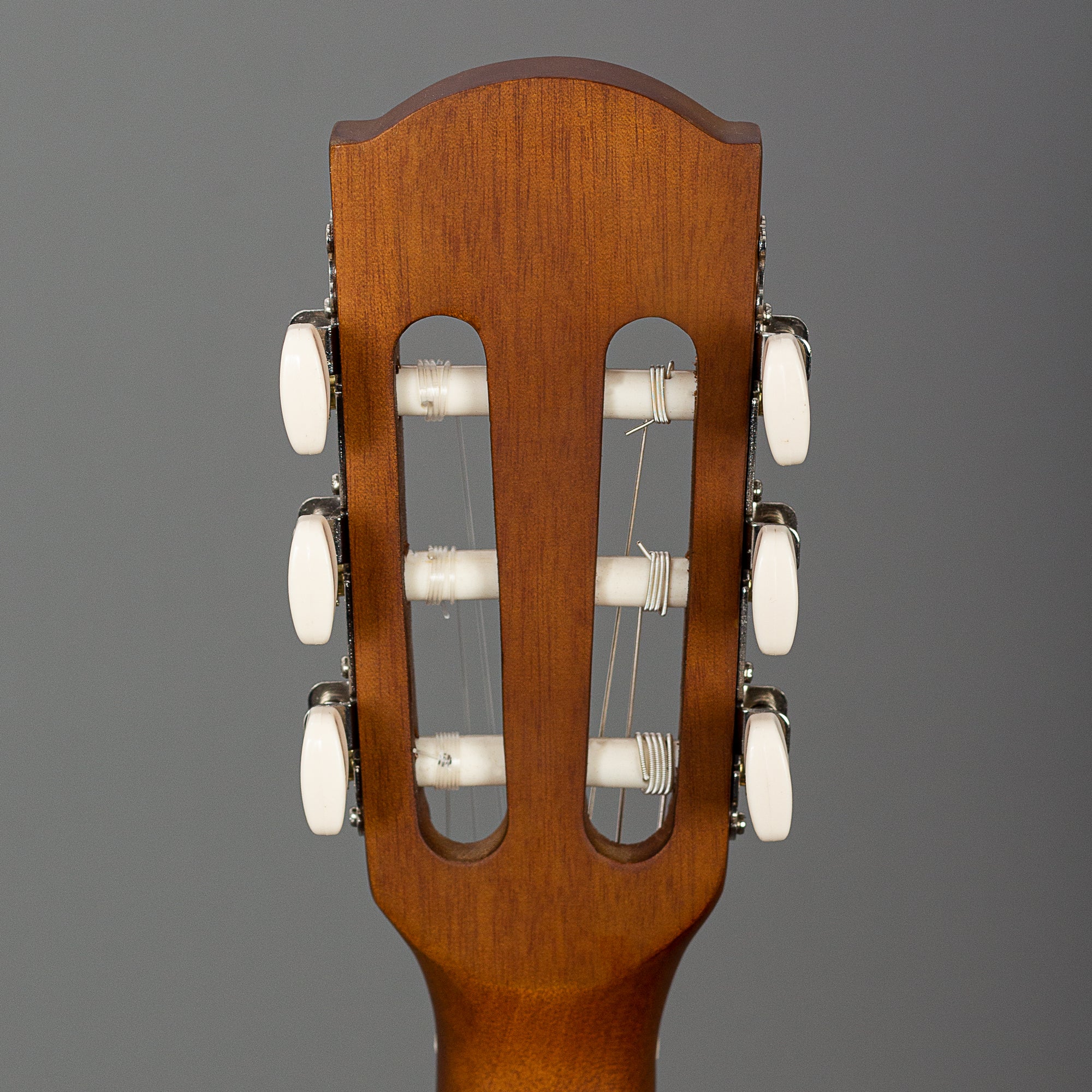 Cascha HH2137 Serie Estudiante Guitarra Clásica 4/4