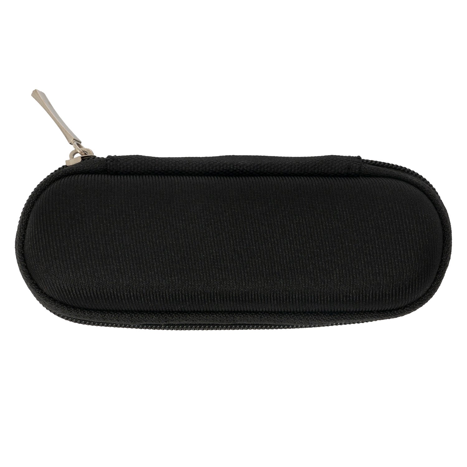 Cascha Blues Harmonica Case