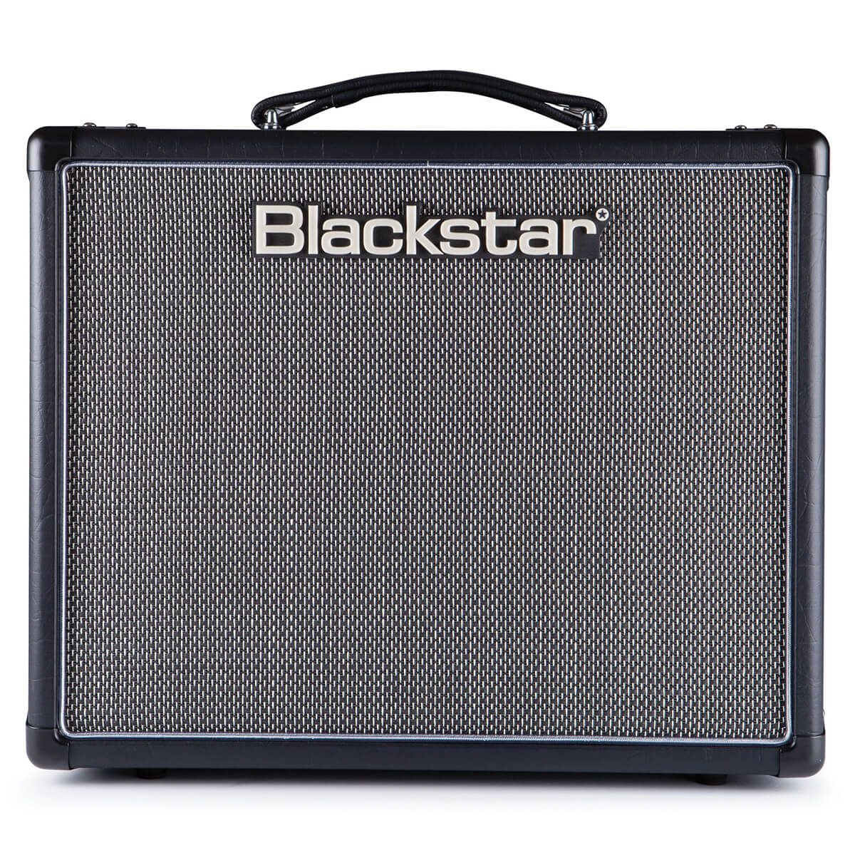 Blackstar HT5R MKII 1X12" 5 Watt Tube Guitar Combo