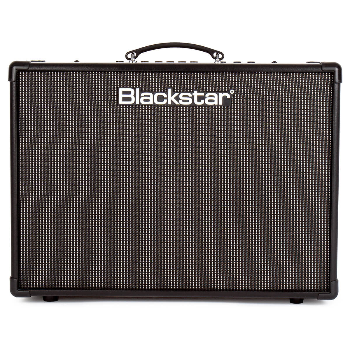 Blackstar ID Core 100W 2x10 Guitar Combo