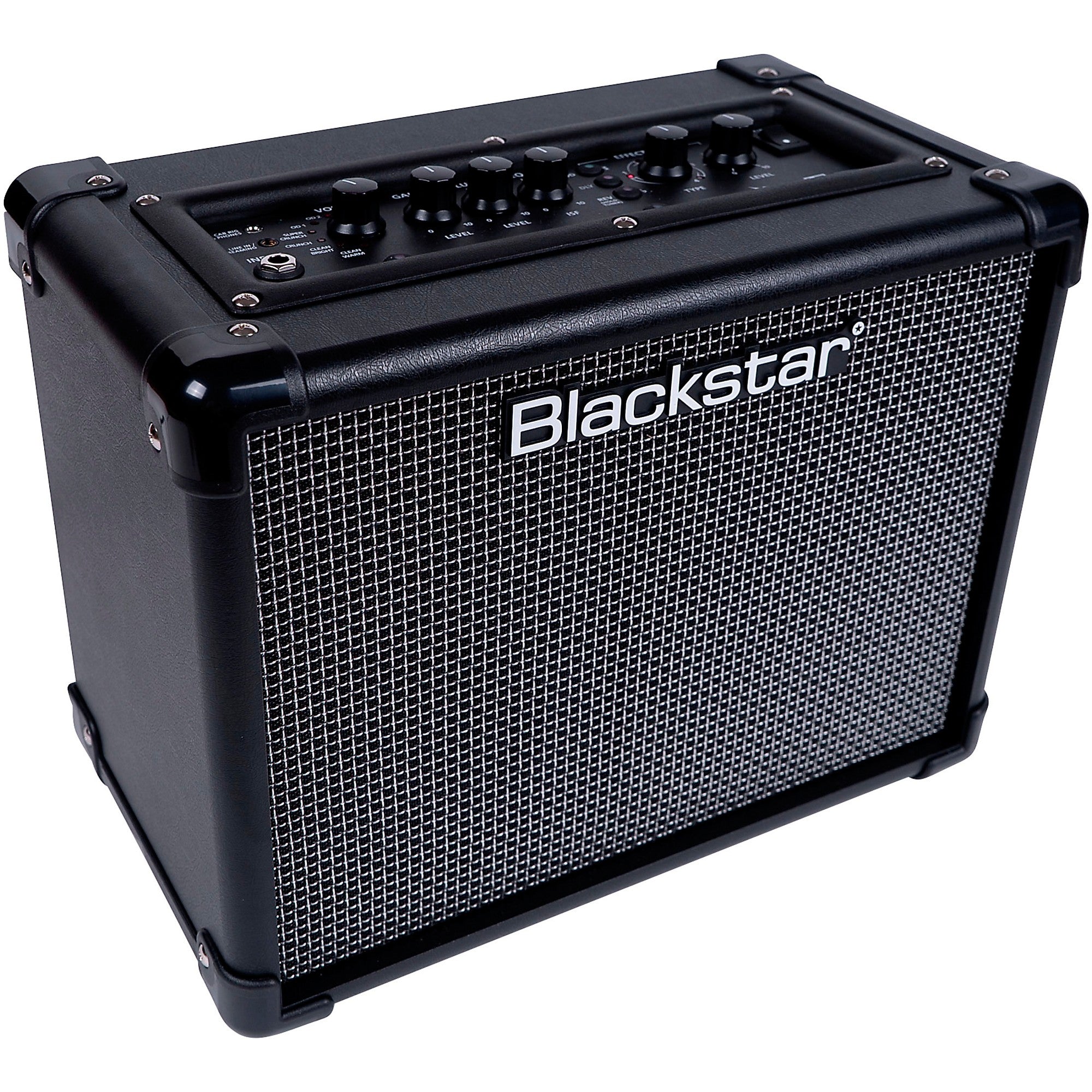 Blackstar ID:Core 10 V3 Guitar Amplifier