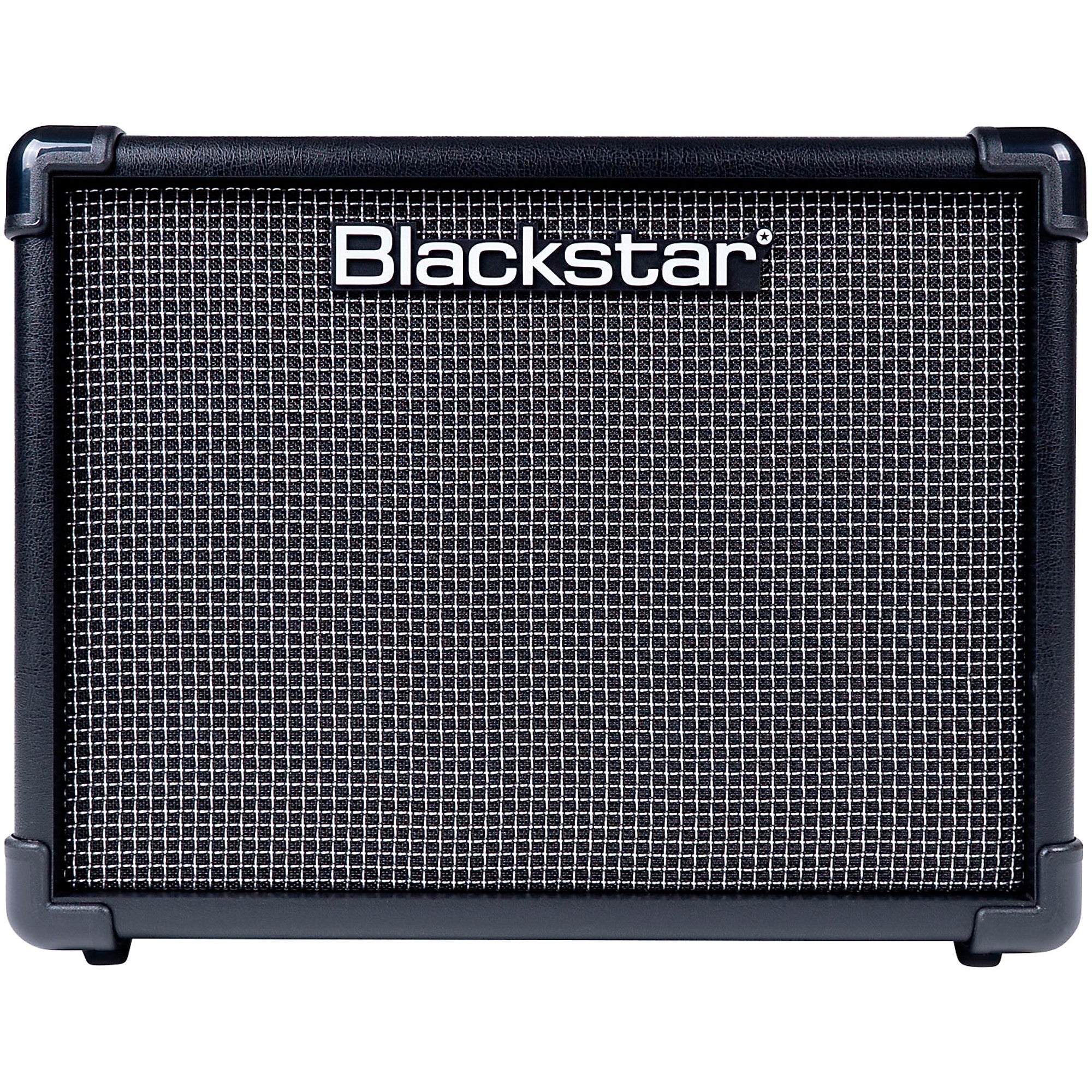 Blackstar ID:Core 10 V3 Guitar Amplifier