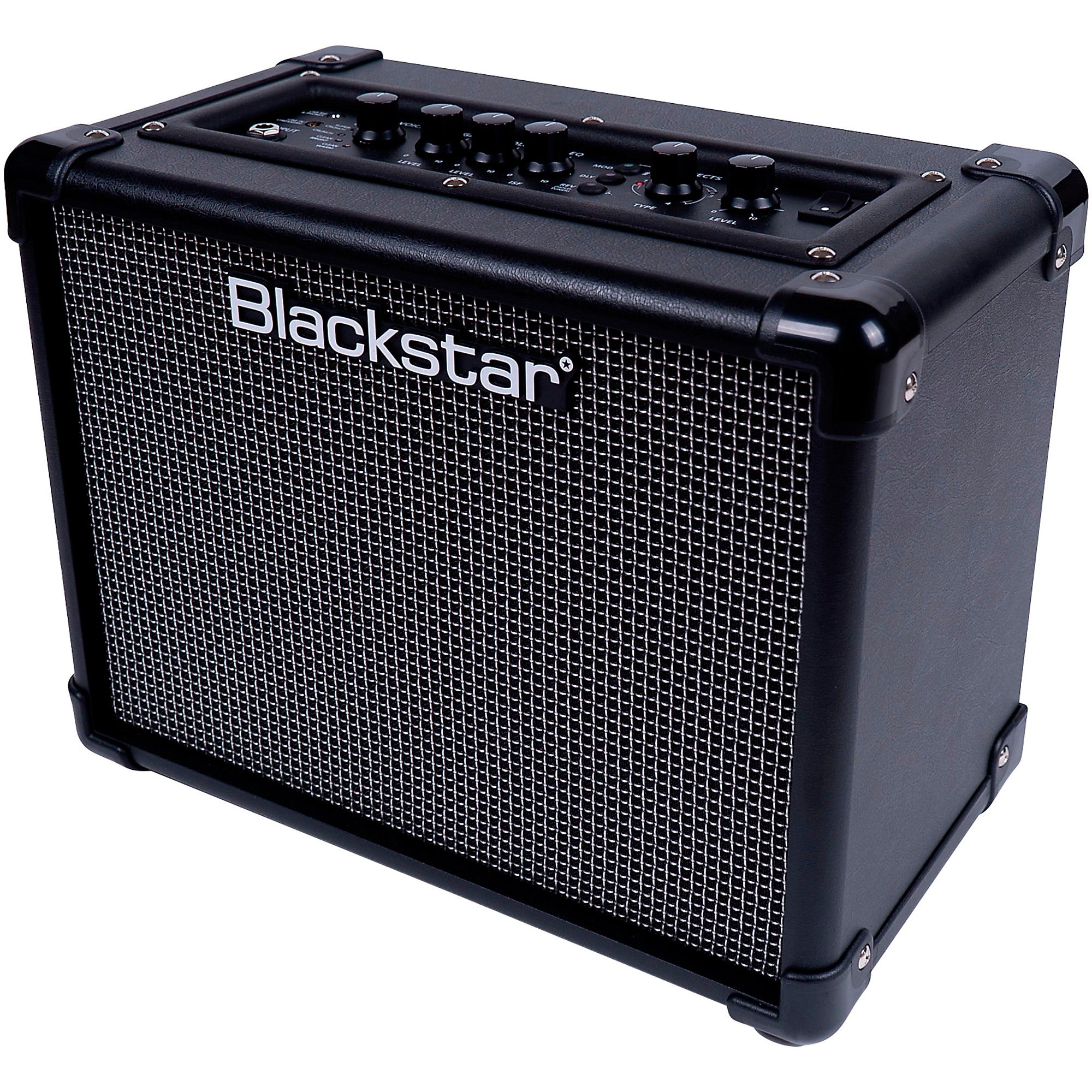 Blackstar ID:Core 10 V3 Guitar Amplifier