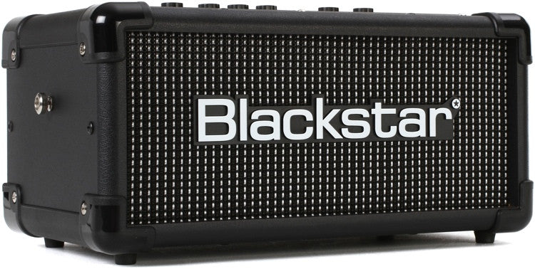 Blackstar ID:CORE 40H 40-watt Stereo Head