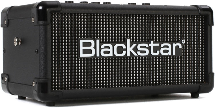 Blackstar ID:CORE 40H Cabezal Estéreo de 40 vatios