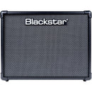 Blackstar ID:Core 40 V3 Black