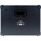Blackstar ID:Core 40 V3 Black