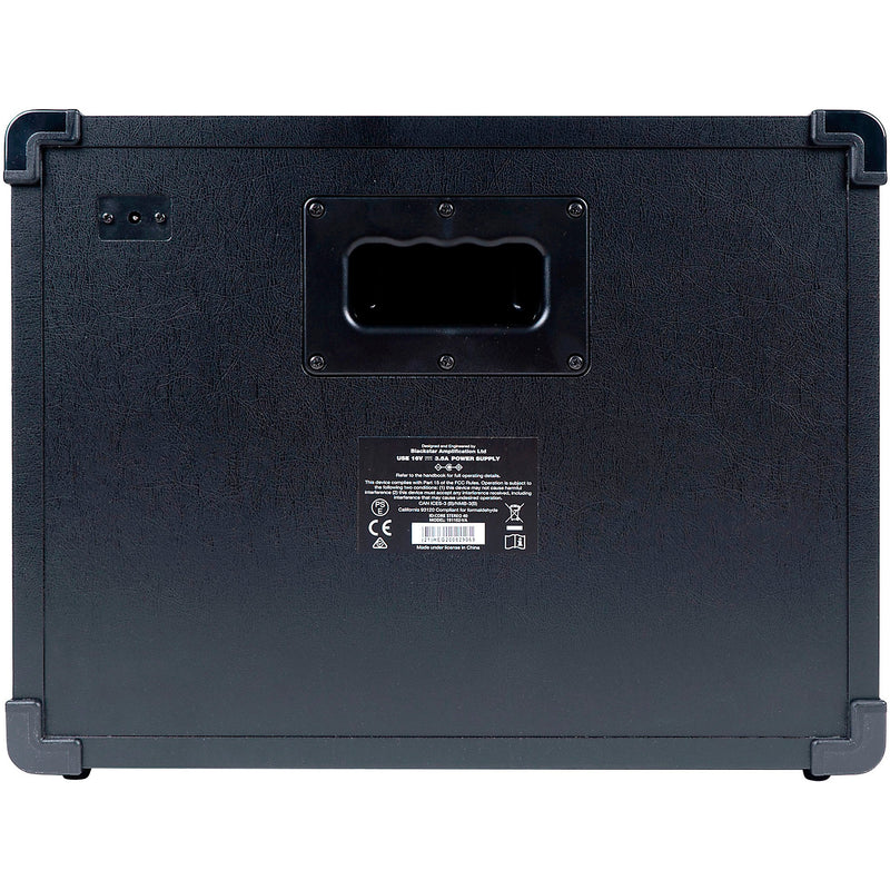 Blackstar ID:Core 40 V3 Black