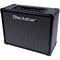 Blackstar ID:Core 40 V3 Black