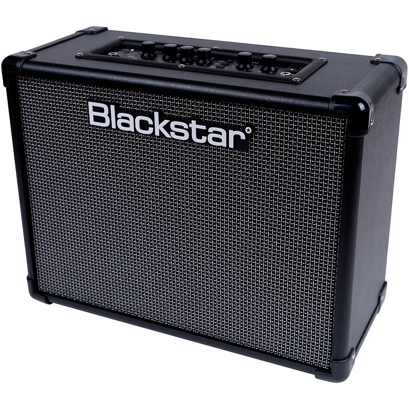 Blackstar ID:Core 40 V3 Black