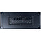 Blackstar ID:Core 40 V3 Black