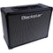 Blackstar ID:Core 40 V3 Black