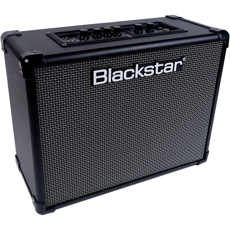 Blackstar ID:Core 40 V3 Black