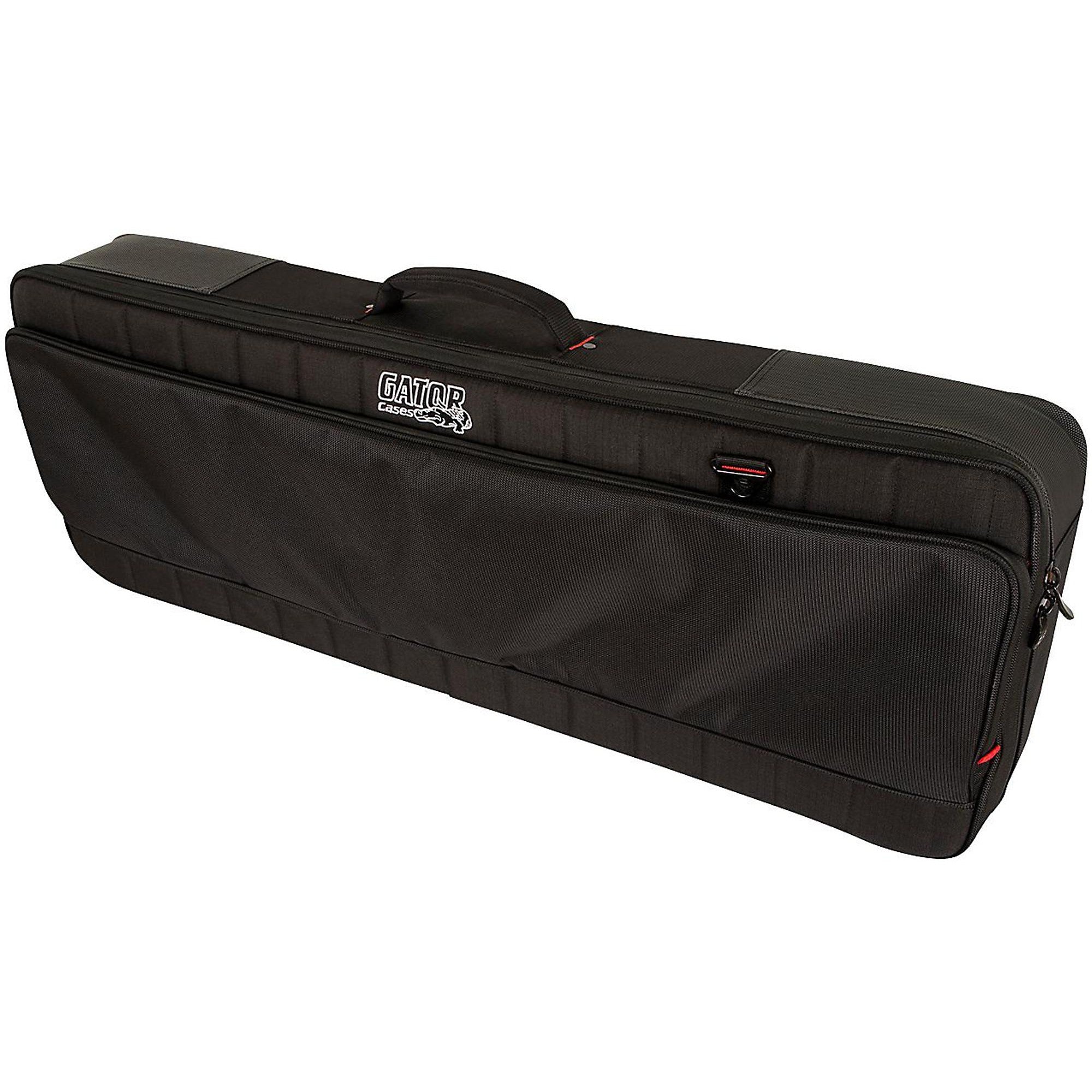 AMG Music Keyboard Cover Bag Compatible With Casio SA-76 SA-77 SA-78 SA-80  Casio SA-81 Keyboard Bag Price in India - Buy AMG Music Keyboard Cover Bag  Compatible With Casio SA-76 SA-77 SA-78