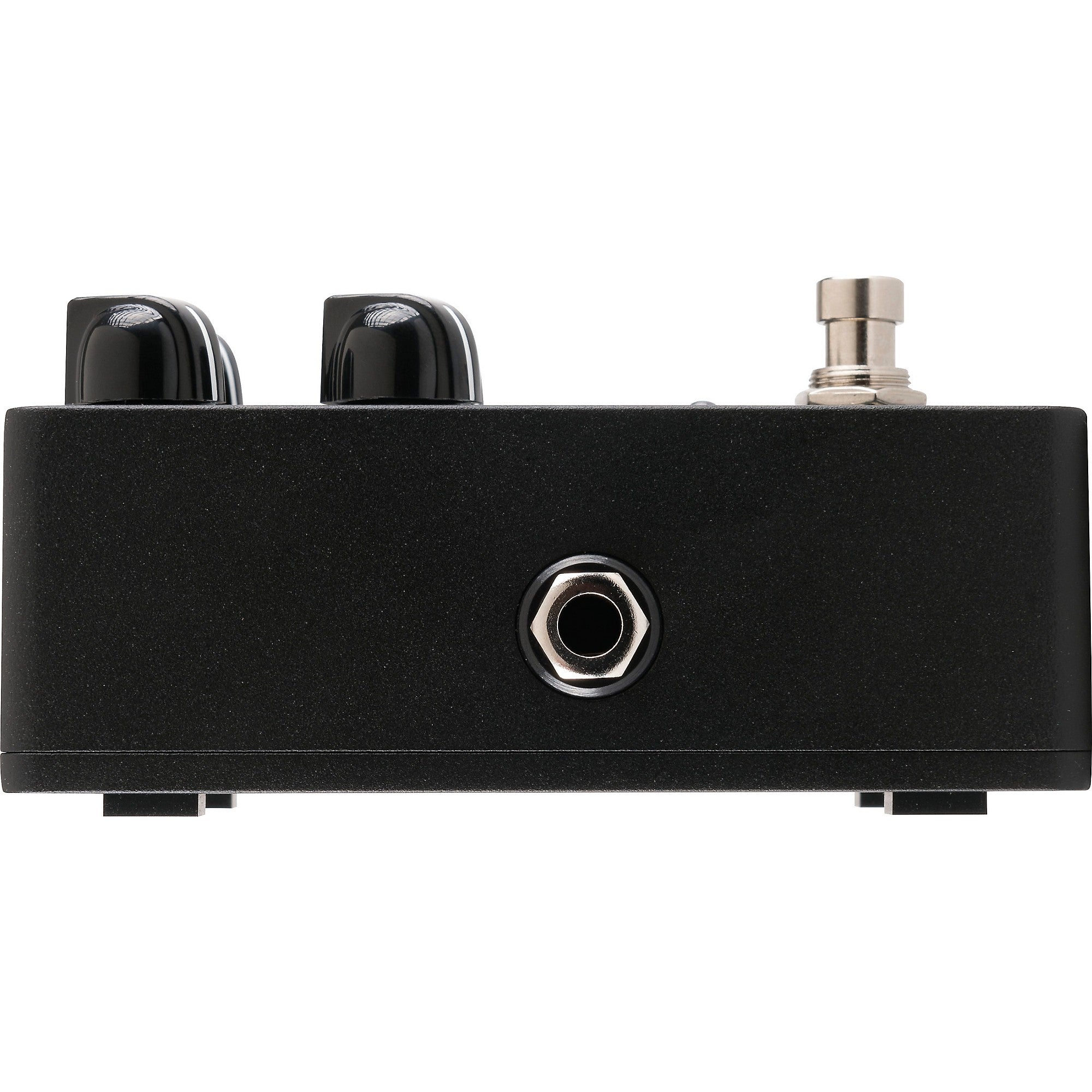 Ampeg Scrambler Bass Overdrive Pedal