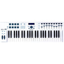 Arturia KeyLab Essential 49 MIDI Keyboard Controller