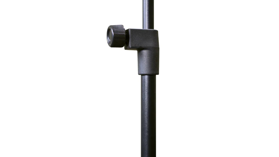 Ultimate Support Jamstands JS-CMS100 Compact Music Stand W/Bag