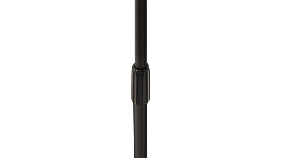 Ultimate Support Jamstands JS-MCFB50 Tripod Microphone Stand