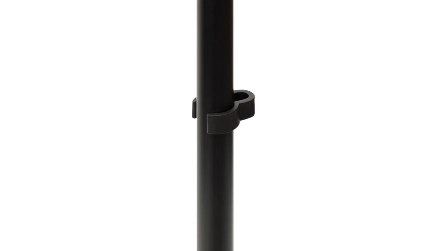 Ultimate Support Jamstands JS-MCFB50 Tripod Microphone Stand