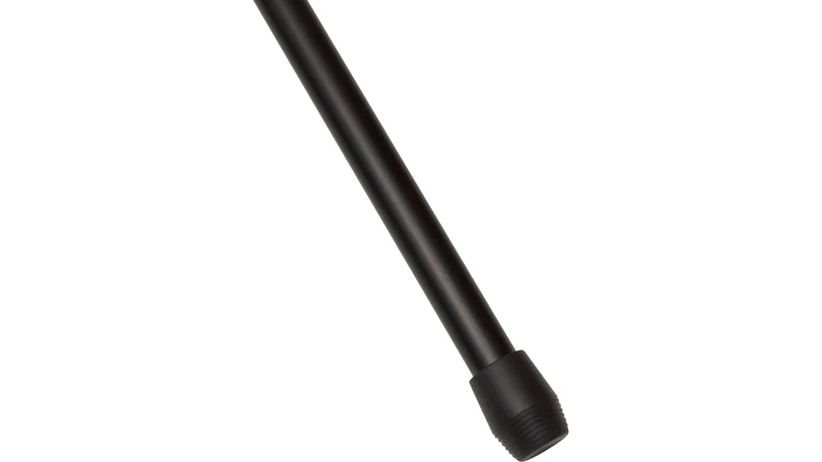 Ultimate Support Jamstands JS-MCFB50 Tripod Microphone Stand