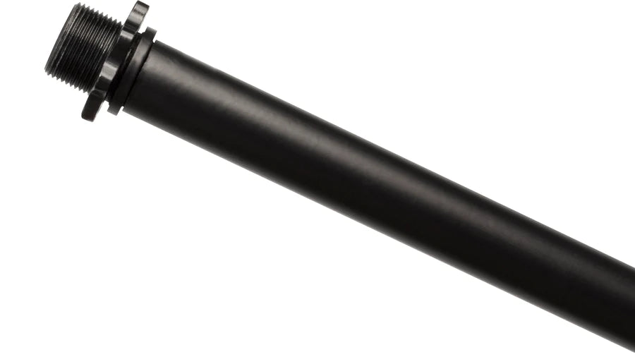 Ultimate Support Jamstands JS-MCFB50 Tripod Microphone Stand