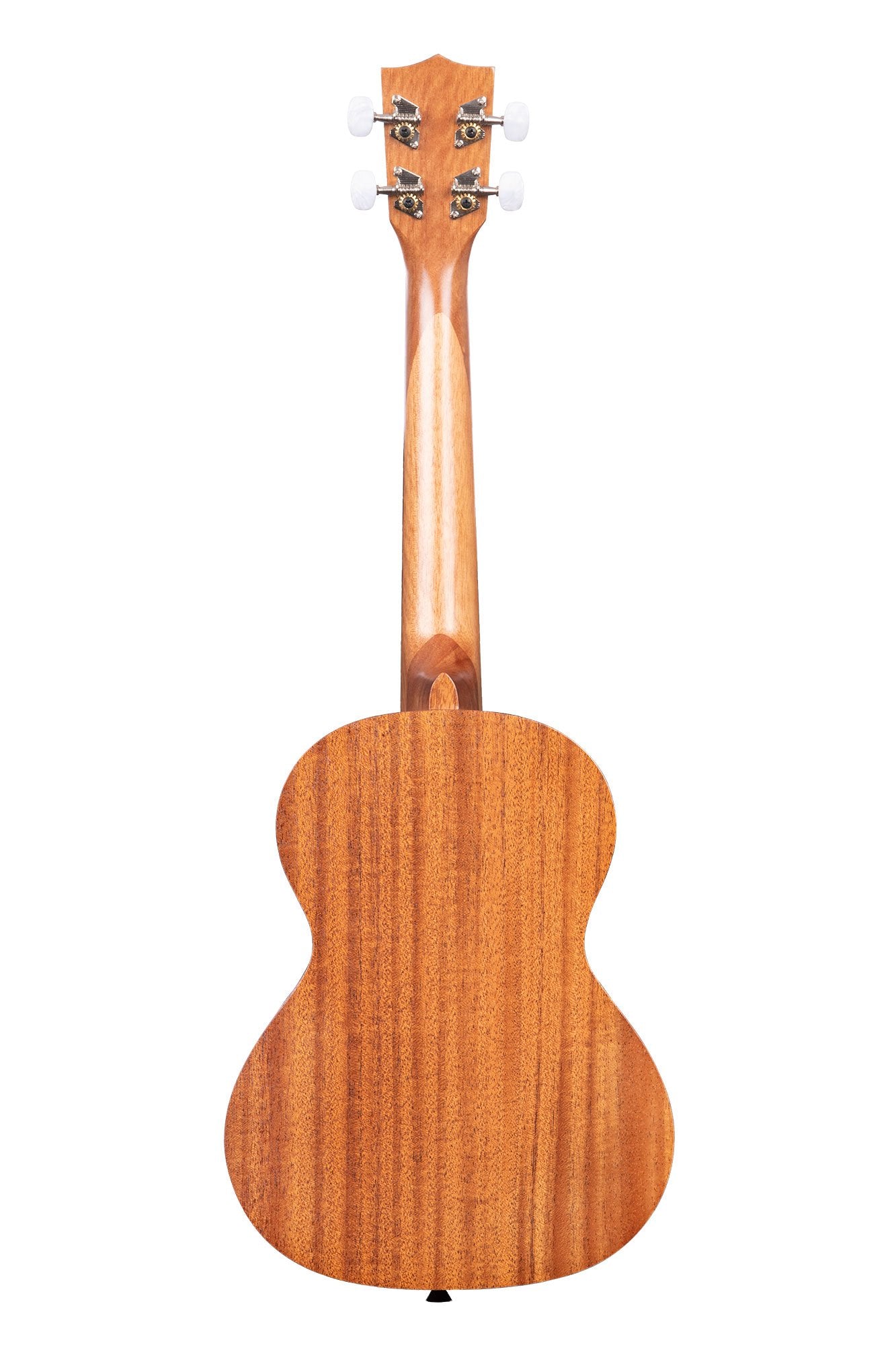 Kala KA-15T Mahogany Tenor Ukulele