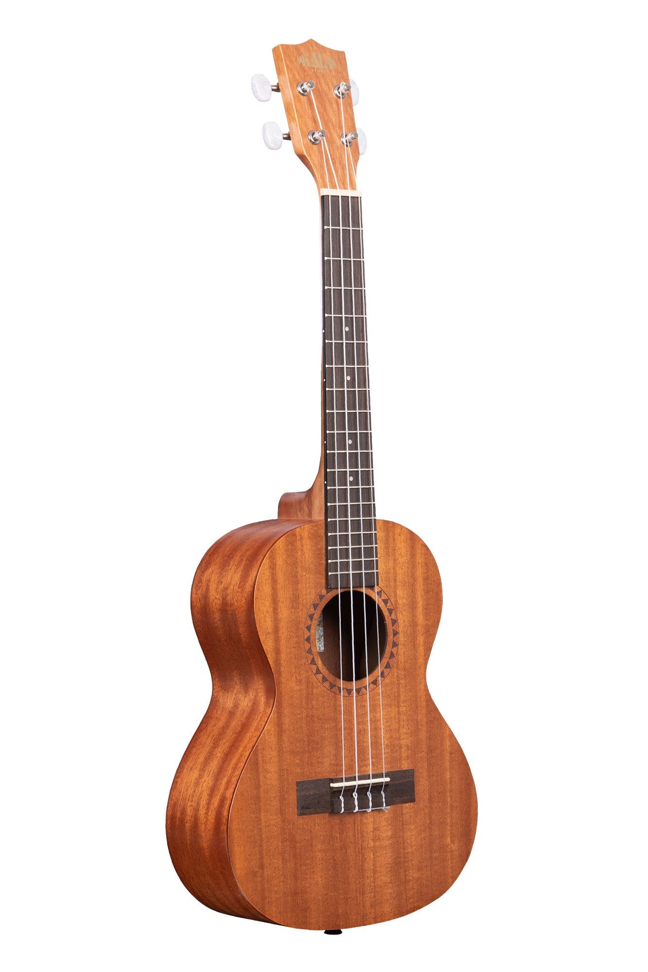 Kala KA-15T Mahogany Tenor Ukulele