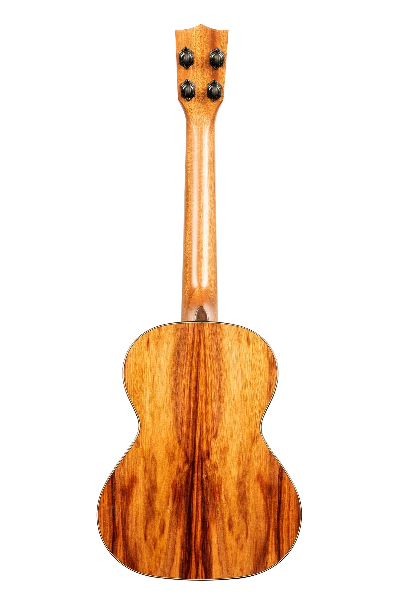 Kala Premier Exotic Tenor Ukulele