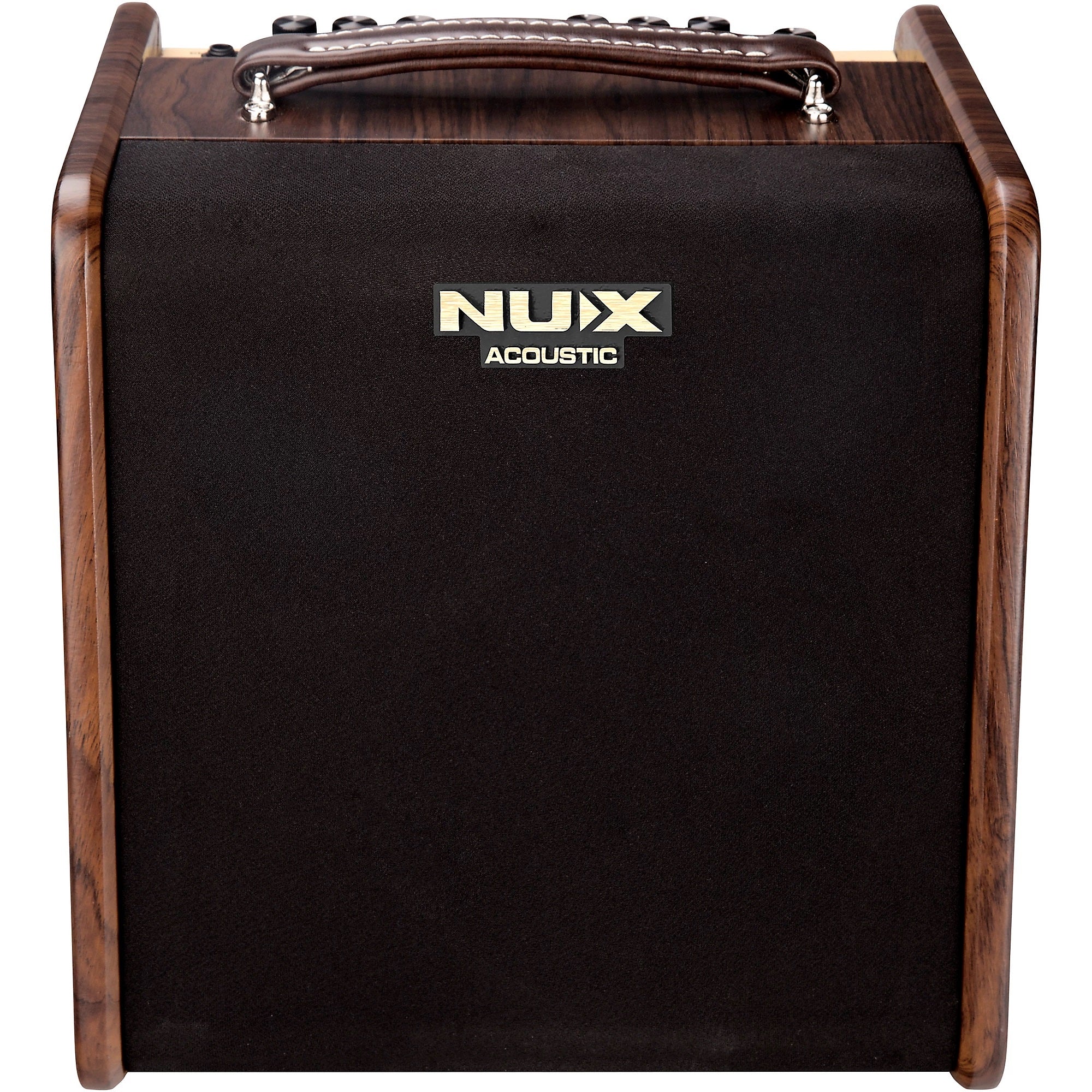 NUX Stageman AC50 50W 1x6.5 Acoustic Combo Amp