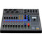 Zoom LiveTrak L-8