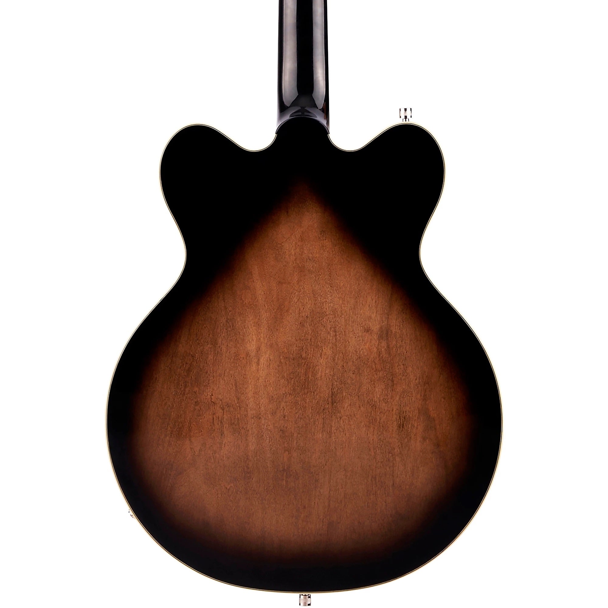Gretsch G5622 Electromatic Center Block Double-Cut with V-Stoptail- Bristol Fog