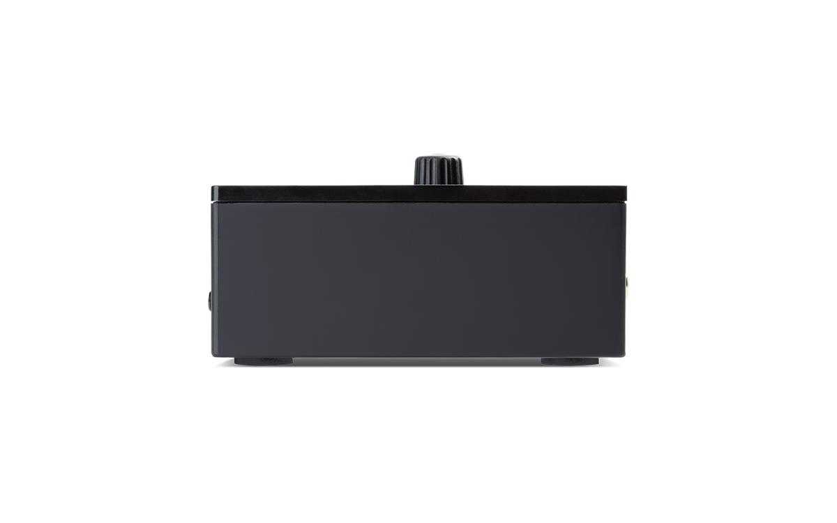 M-Audio M-Track Solo USB Audio Interface